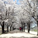 산숲가든 이미지