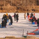 암산유원지 이미지