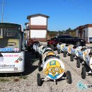 웅도 어촌체험·휴양마을 이미지