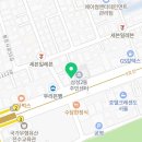 이엔아이유학컨설팅 이미지
