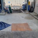 코템 파주3공장 이미지