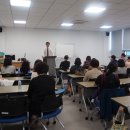 안성시 진사도서관 이미지