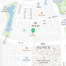 성화노래연습장 이미지