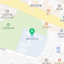 경기도 수원시 영통구 권광로304번길 이미지