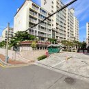 사임당로10길 39 이미지