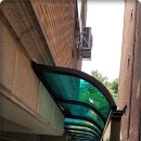 원일천막 이미지