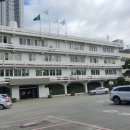 그린텍건설㈜ 이미지