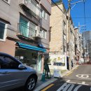 서울 은평 연신내역 수제 쿠키&amp;스콘 아기자기한 에밀리제과점