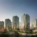 거제2차 I PARK 1단지 이미지