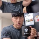 로건서비스 이미지