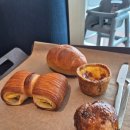 씨유 을왕리점 | [인천] 을왕리 더위크앤 리조트 :: 어반 듀플렉스룸, 어반 컴포트룸 내돈내산 리뷰 (10층 뮤직라운지...