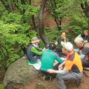 옻샘약수터 이미지