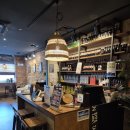 한솔제약(주) | 범계 10TAN 화이트태닝✨ 피부톤 정돈되는 느낌 최고!