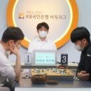 수려한우2 이미지