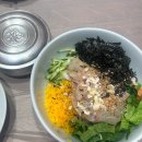 [고래회수산]목포평화광장맛집 고래회수산 솔직 후기