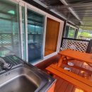 성주슈퍼 이미지