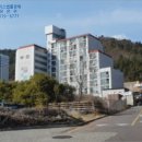광양덕례초등학교 이미지