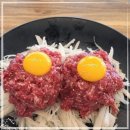 정우숯불갈비