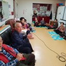 동성 경로당 이미지