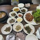 참살이토속청국장 이미지