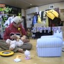 태우 Daum카페