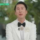 삼성터보엔지니어링 네이버블로그