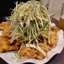 초읍시장 | [부산 초읍 맛집] 부산 로컬 치킨 맛집 &#34;달리는꼬꼬&#34; 방문후기 내돈내산