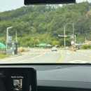 악어섬 | 캠핑후기 - 악어 위에서 캠핑하기. 충주 악어섬 백패킹🐊