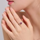 도로시 이미지
