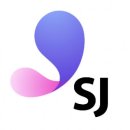 에스제이글로벌 이미지