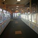 인형뽑기천국 이미지