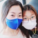 리포브진해 이미지