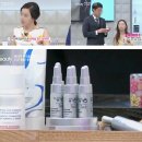 라인약국 이미지