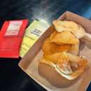 제이스팜 | 성수동수제버거맛집 뚝섬역햄버거 애견동반가능 바스버거 성수점