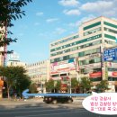 강우사우나 이미지