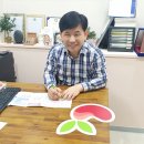 휴치과의원 이미지