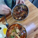 잠이 안와서 쓰는 군산 당일치기 여행기