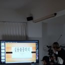 승신 이미지