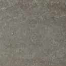 리팅성형외과의원 이미지