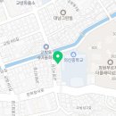 교원카  프라자 이미지