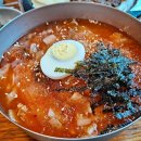 에스비에스맛집