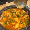 영남매운탕 티스토리