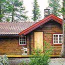 청정온돌집 이미지