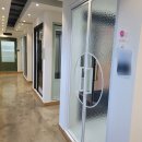 허니문 도어 이미지