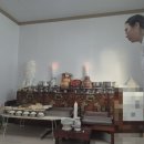 서낭 | 김해점집 - 터대우 부근서낭인사 문월사 점집 점집추천 점집후기 신년운세 신점 이북굿