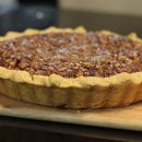 호두와파이 이미지