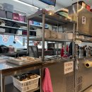 독바위역 이미지