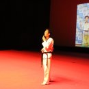 만승태권도장 이미지