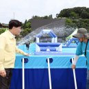 밀양윤병원