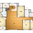 청주가경아이파크공인중개사사무소 이미지